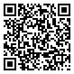 蜜蜂出行免费版下载二维码 