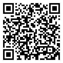 爱笔思画xoppo版下载二维码 