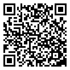 在线助教学生app破解版下载二维码 