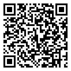 阿里健康手机版下载二维码 