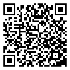 搜狗阅读app旧版2019下载二维码 