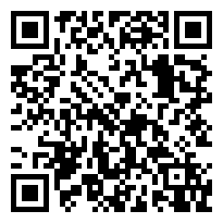 搜狗阅读app旧版2019下载二维码 
