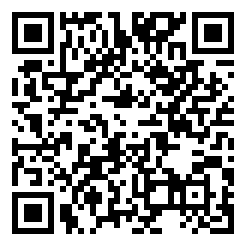 搜狗阅读app旧版2019下载二维码 