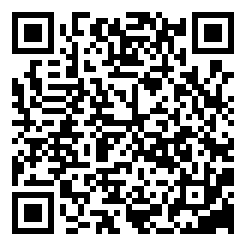 江苏加油app下载二维码 