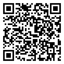 海报工厂app免费版下载二维码 