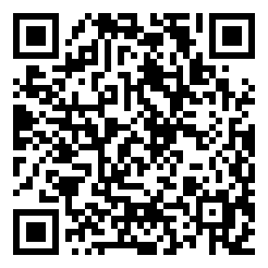 hi医生appios版下载二维码 