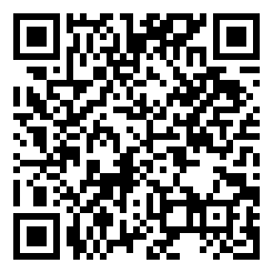 浪漫炫舞爱无限钻石版下载二维码 