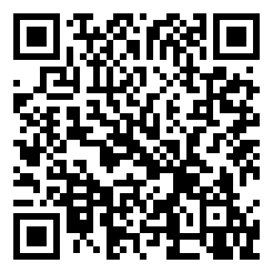 浪漫炫舞爱无限钻石版下载二维码 