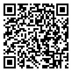 迷你小镇怀孕公主手机游戏下载二维码 