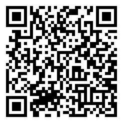 迷你小镇怀孕公主手机游戏下载二维码 