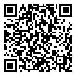 阳阳魔法绘本内购破解版下载二维码 
