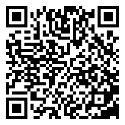 农交安最新版app下载二维码 