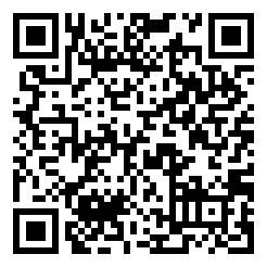 农交安最新版app下载二维码 