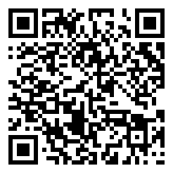 农交安最新版app下载二维码 