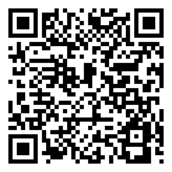 倒数日2021最新版下载二维码 