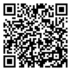 迷你世界万能变声器下载二维码 
