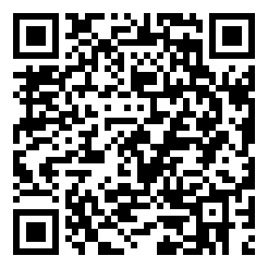 无忧行手机版下载二维码 