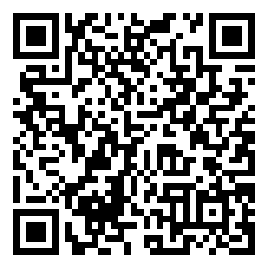 驾考家园2021版下载二维码 