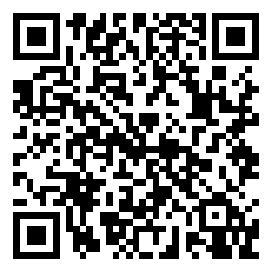 美特斯邦威官方版app下载二维码 