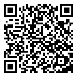 美鲜冻品商城app下载二维码 