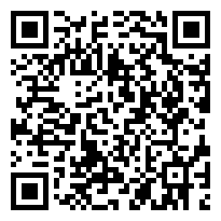 护理助手app手机版下载二维码 