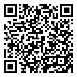 护理助手app手机版下载二维码 