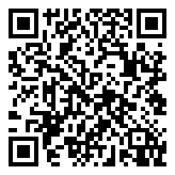 欧陆战争5破解版最新版下载二维码 