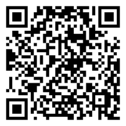 游山西app最新版本下载二维码 