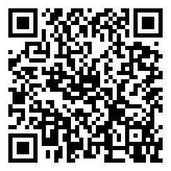 游山西app最新版本下载二维码 