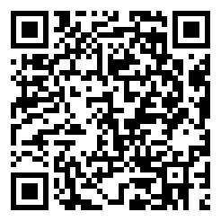 游山西app最新版本下载二维码 