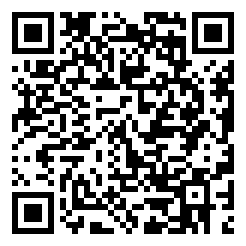 购物达人无限金币版游戏下载二维码 