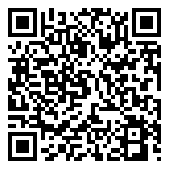 搜书大师app官方ios版下载二维码 