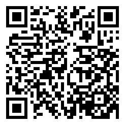 趣看天下最新版本app下载二维码 