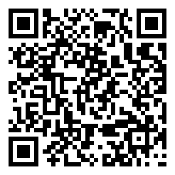 趣看天下最新版本app下载二维码 