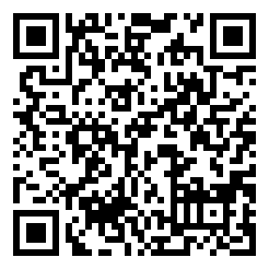 北京天坛医院官网app下载二维码 