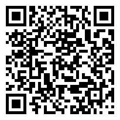 外勤365app官网版下载二维码 