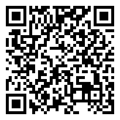 迷你镇主题公园手机游戏下载二维码 