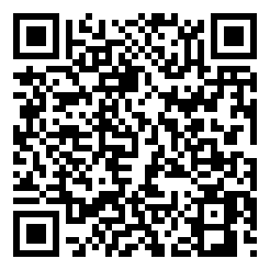 迷你镇主题公园手机游戏下载二维码