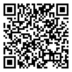 迷你镇主题公园手机游戏下载二维码 