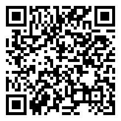 河南加油app下载二维码 