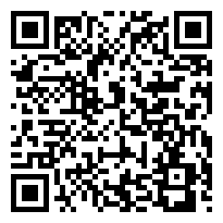 guet课程表app下载二维码 