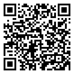 guet课程表app下载二维码 