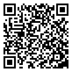 疯狂赛车手单机版下载二维码 