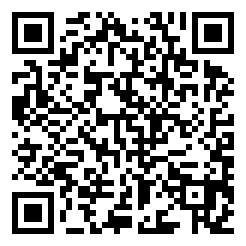 迷你士兵大逃杀3d手机版下载二维码 