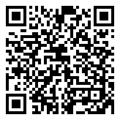 悦孚石化加油app下载二维码 