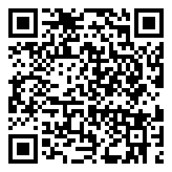 英雄之城手机官网版下载二维码 