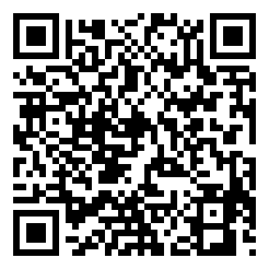 悦孚石化加油app下载二维码 