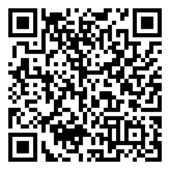 悦孚石化加油app下载二维码 