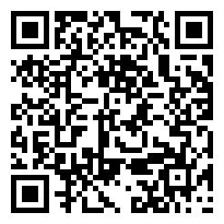 悦孚石化加油app下载二维码