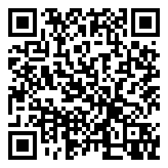 侍魂6手机版下载二维码 